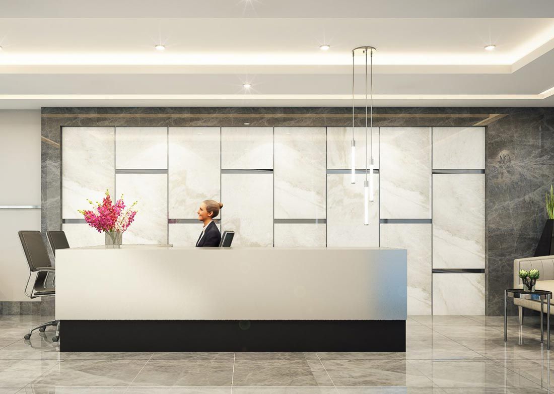 Квартира в Паттайе, Таиланд, 22 м² - фото 3