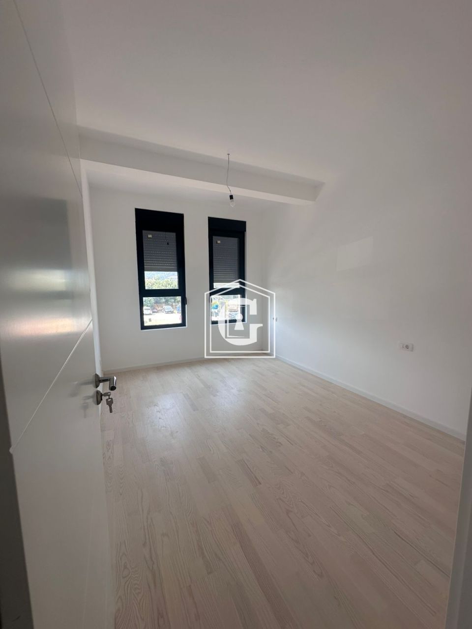 Апартаменты в Баре, Черногория, 42 м² - фото 7