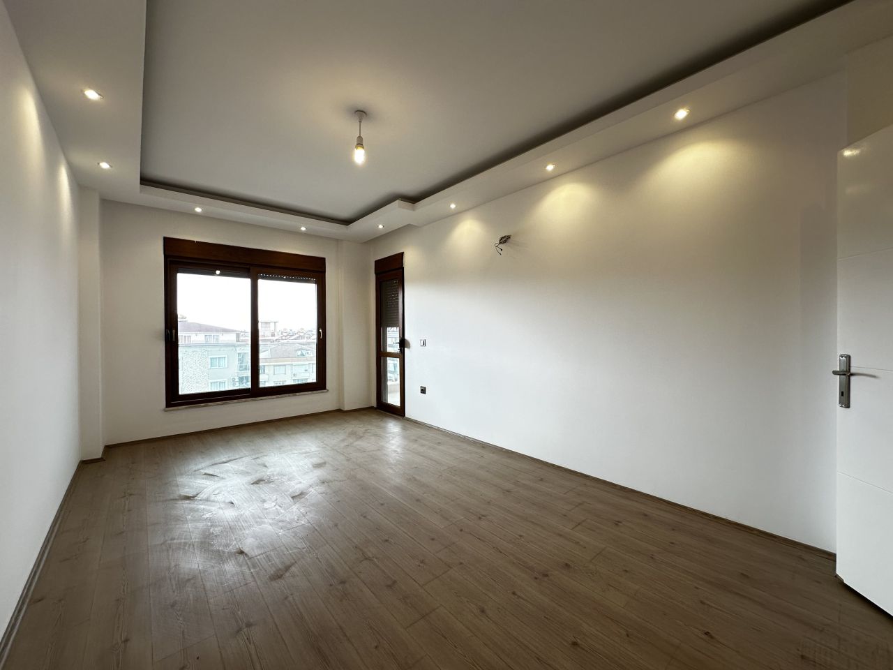 Пентхаус в Алании, Турция, 280 м² - фото 3