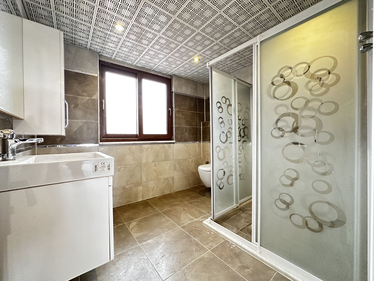 Пентхаус в Алании, Турция, 280 м² - фото 10