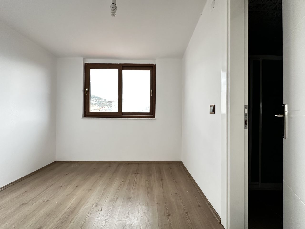 Пентхаус в Алании, Турция, 280 м² - фото 12