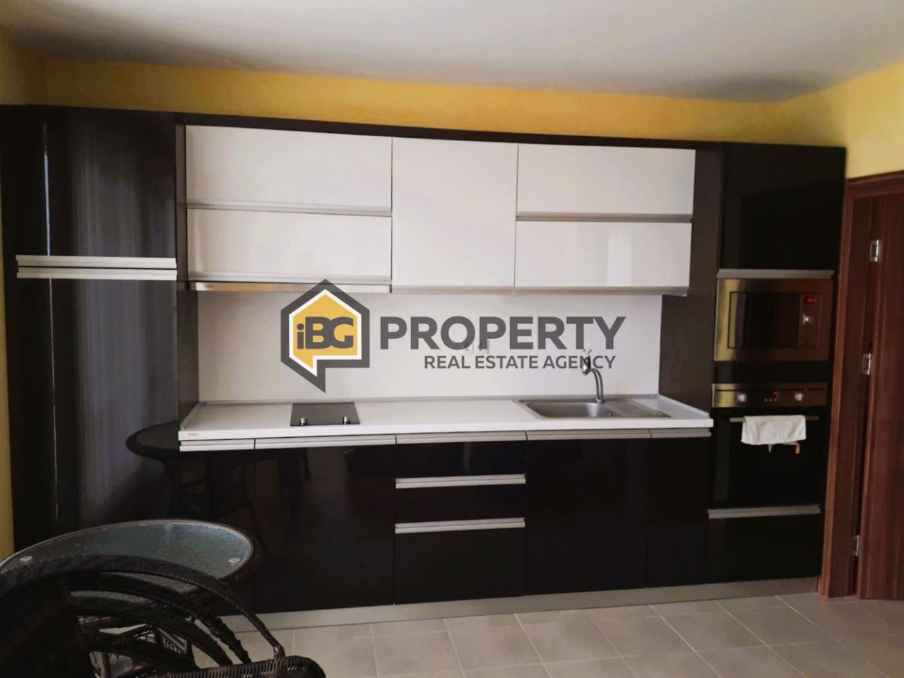 Квартира в Бяле, Болгария, 67 м² - фото 5