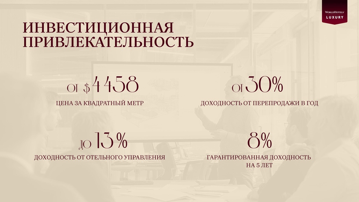 Апартаменты в Батуми, Грузия, 32 м² - фото 3