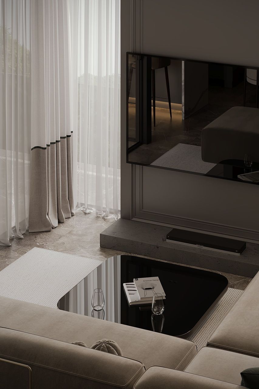 Квартира в Камбрильсе, Испания, 95 м² - фото 9