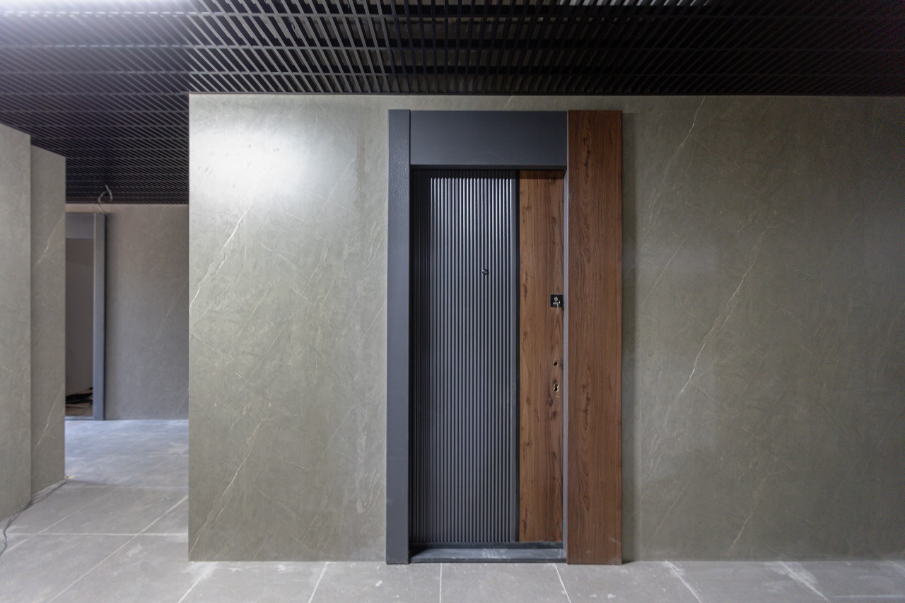 Квартира в Тбилиси, Грузия, 64.9 м² - фото 6