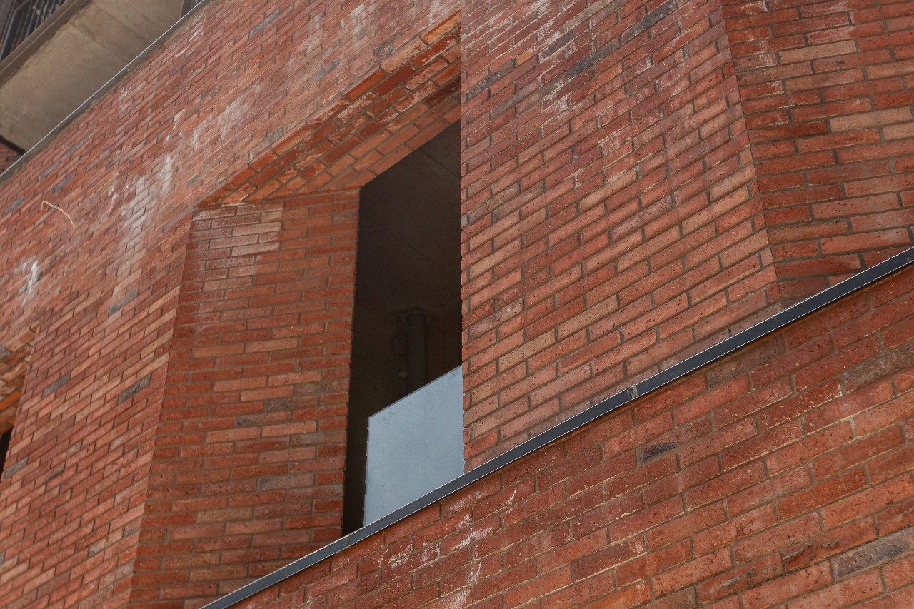 Квартира в Тбилиси, Грузия, 64.9 м² - фото 8