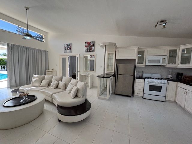 Дом в Сосуа, Доминиканская Республика, 150 м² - фото 5