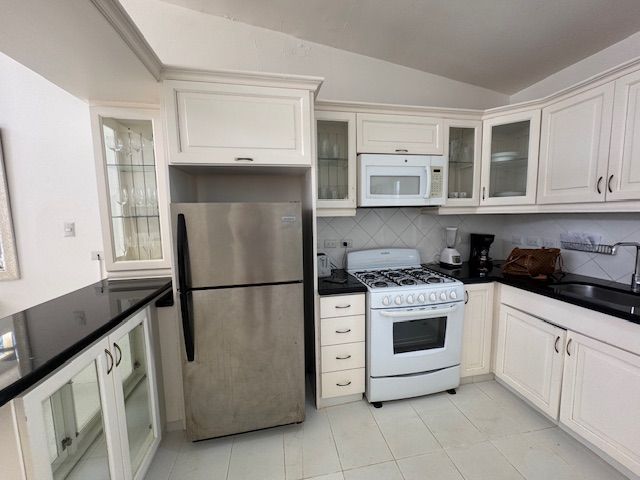 Дом в Сосуа, Доминиканская Республика, 150 м² - фото 6