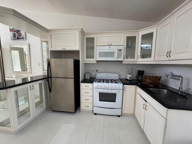 Дом в Сосуа, Доминиканская Республика, 150 м² - фото 8