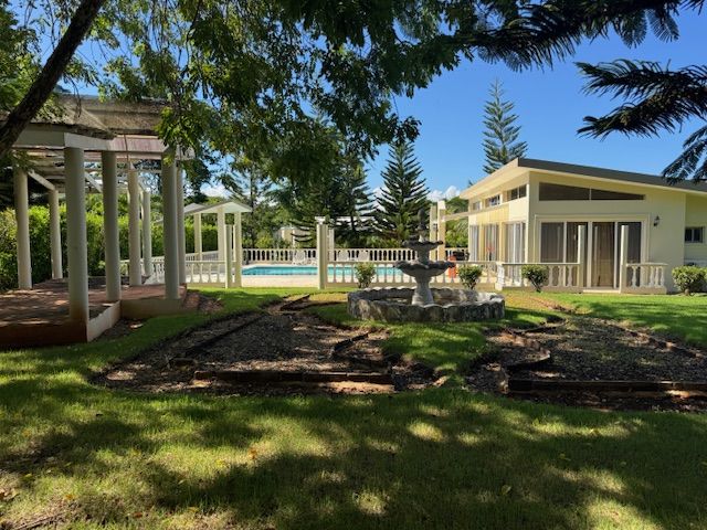 Дом в Сосуа, Доминиканская Республика, 150 м² - фото 9