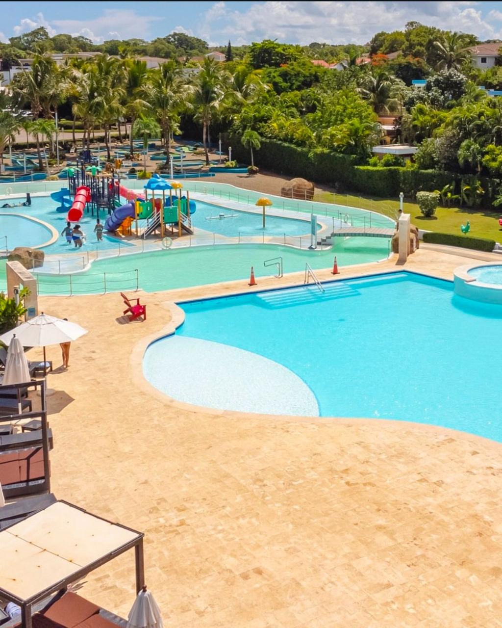 Дом в Сосуа, Доминиканская Республика, 150 м² - фото 18