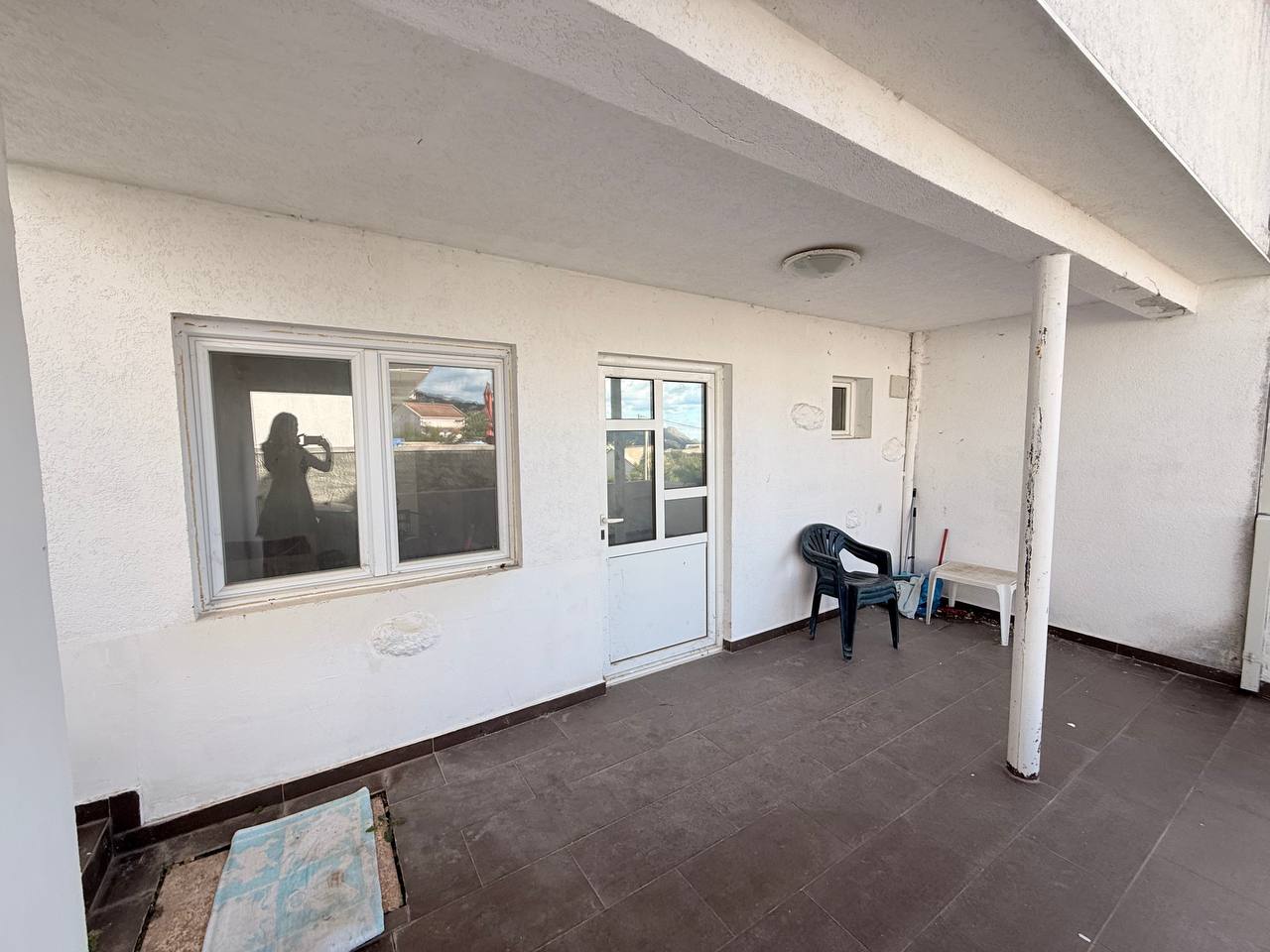 Дом в Добра Воде, Черногория, 120 м² - фото 2