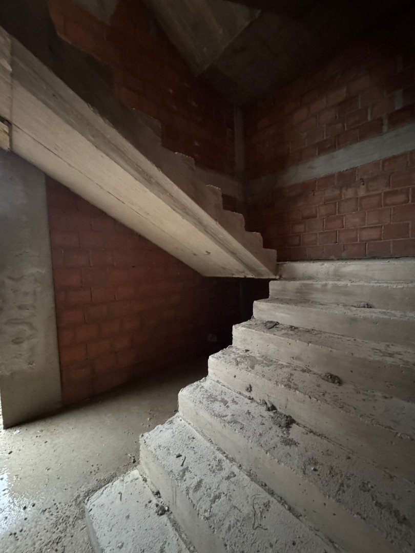 Квартира в Баре, Черногория, 38 м² - фото 3