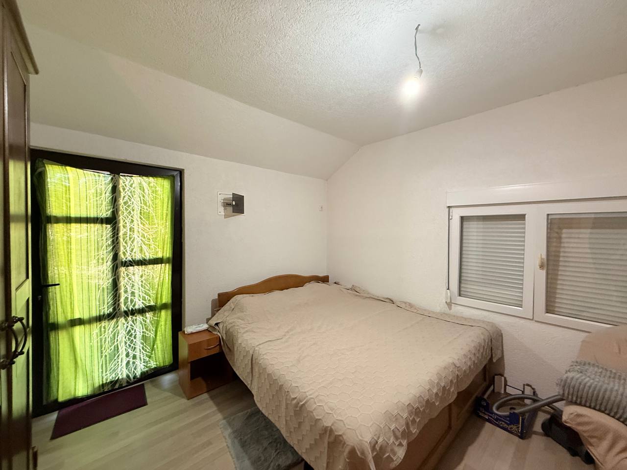 Дом в Добра Воде, Черногория, 120 м² - фото 6