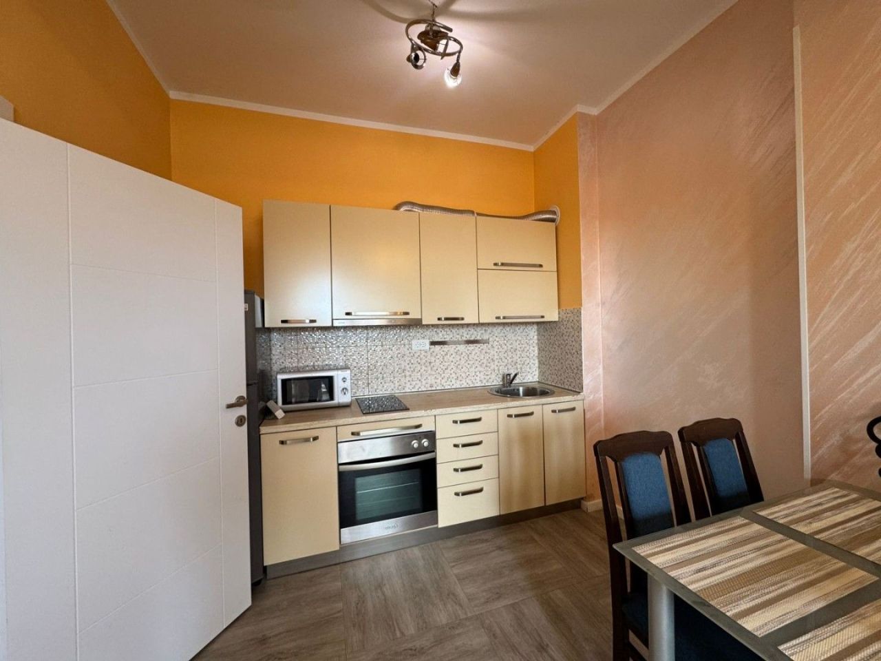 Квартира в Баре, Черногория, 47 м² - фото 6