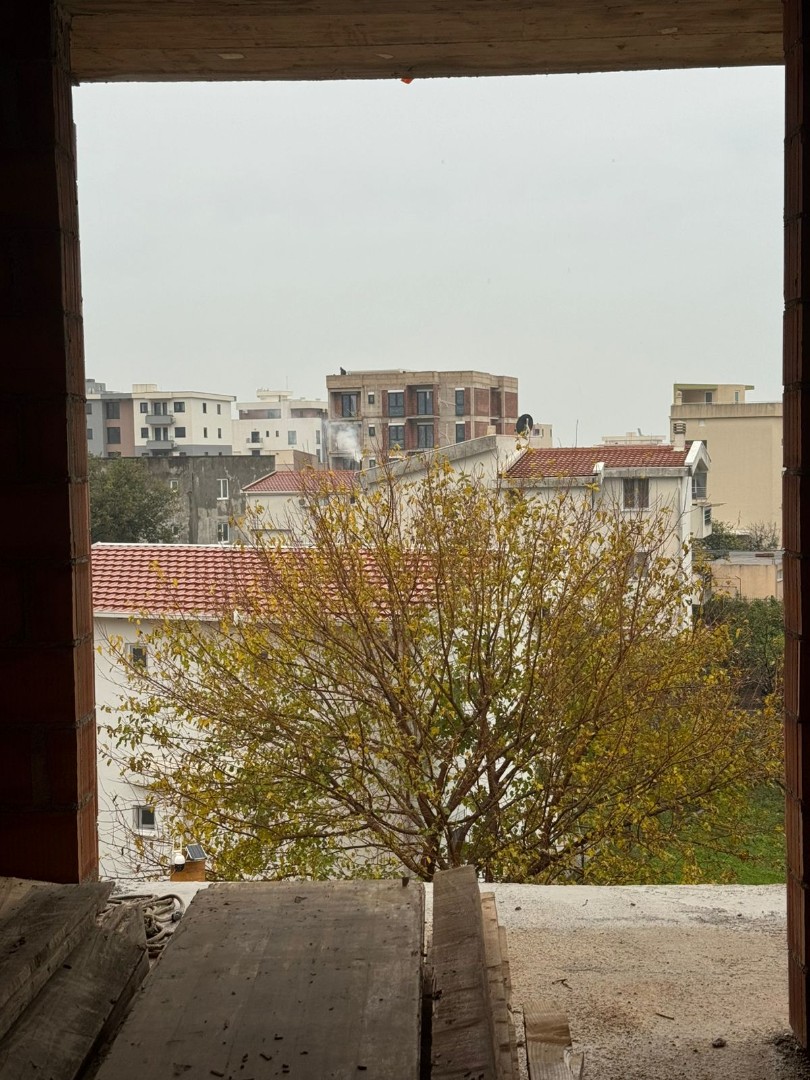 Квартира в Баре, Черногория, 38 м² - фото 8