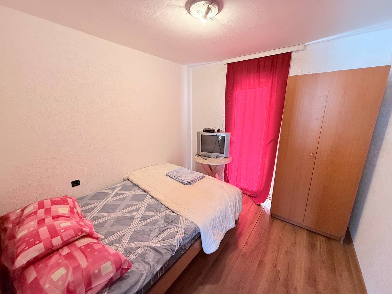 Дом в Добра Воде, Черногория, 120 м² - фото 9