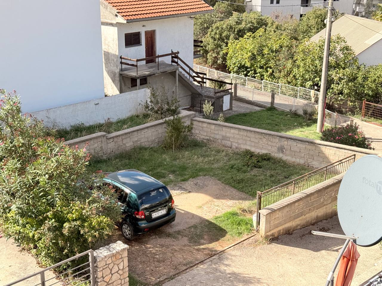 Дом в Добра Воде, Черногория, 120 м² - фото 10