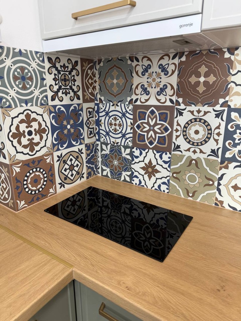 Квартира в Баре, Черногория, 34 м² - фото 18