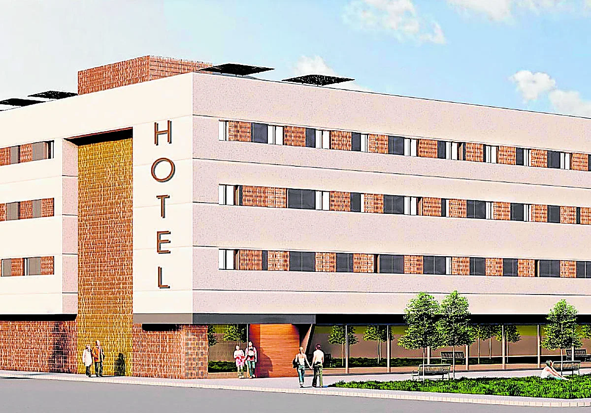 Коммерческая недвижимость в Барселоне, Испания, 2 000 м² - фото 2