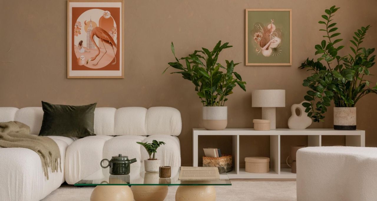 Квартира в Дубае, ОАЭ, 172 м² - фото 3