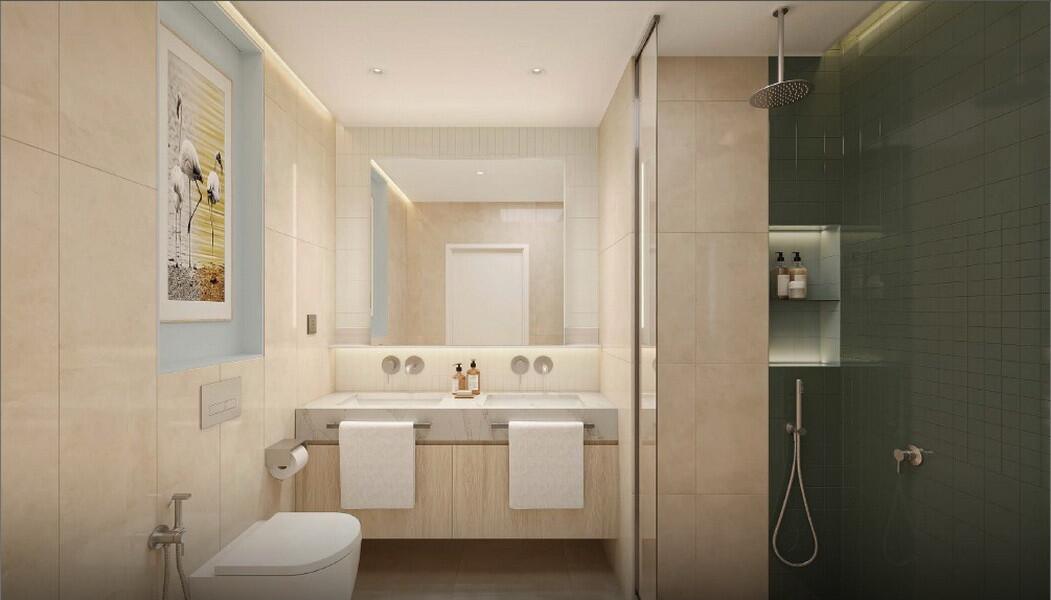 Квартира в Дубае, ОАЭ, 87 м² - фото 6