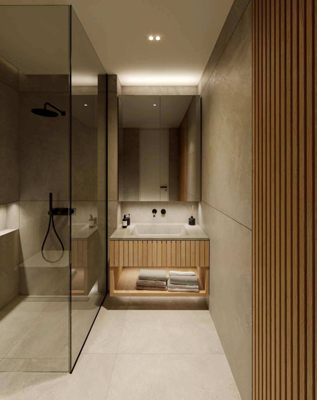 Студия на Пхукете, Таиланд, 36 м² - фото 6