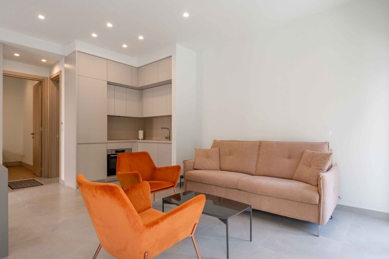 Дом в Будве, Черногория, 204 м² - фото 4