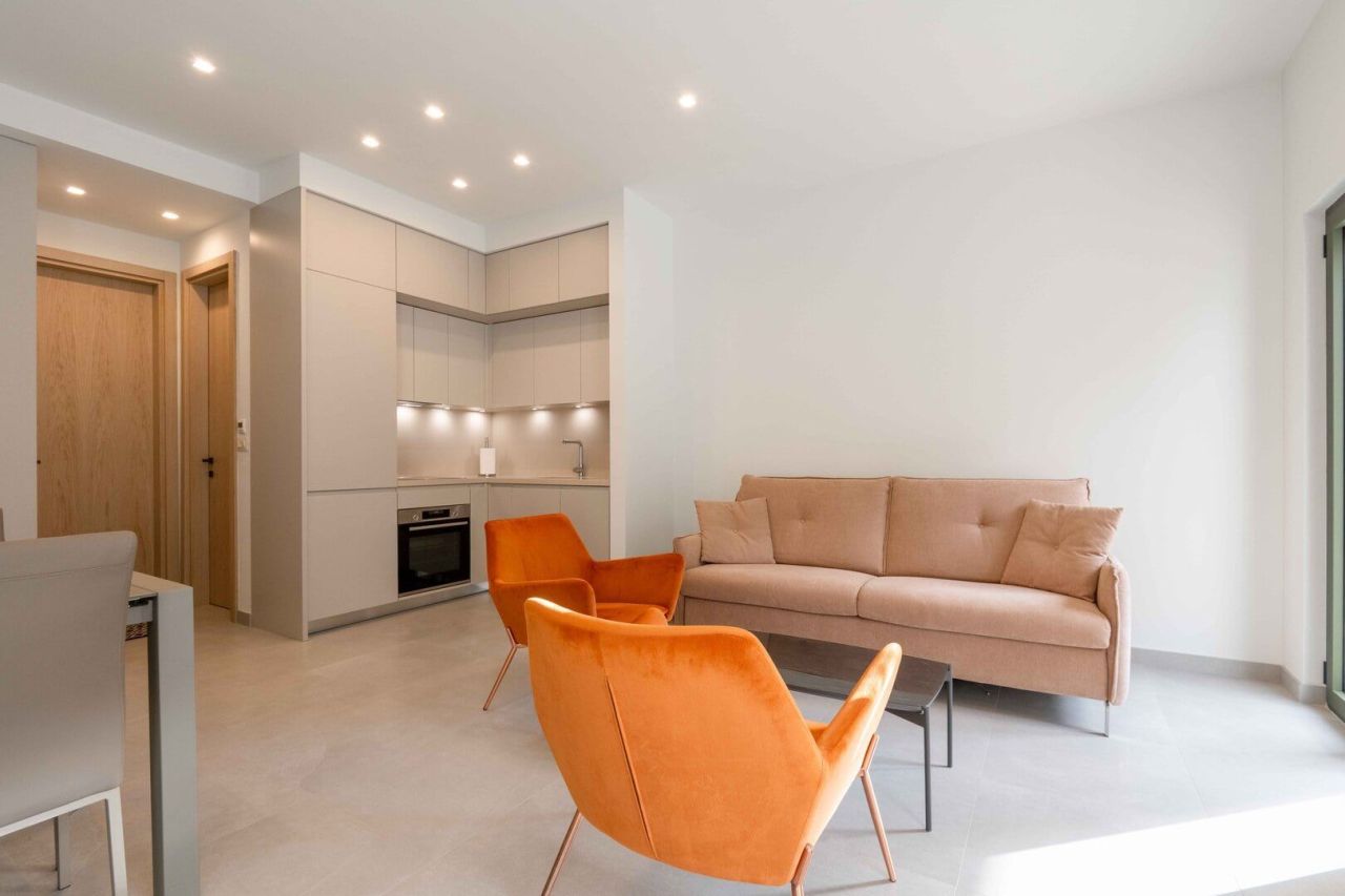 Дом в Будве, Черногория, 204 м² - фото 5