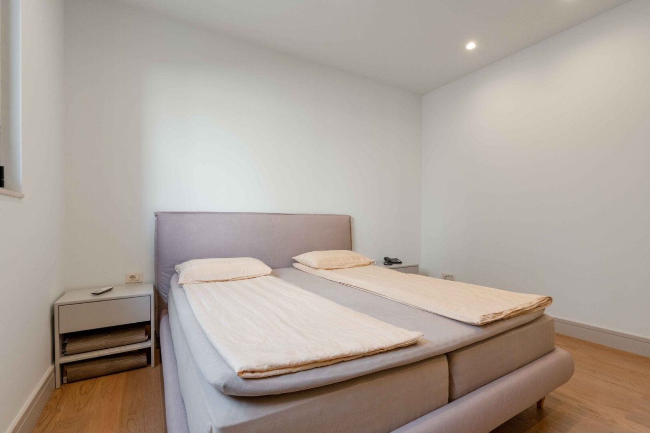 Дом в Будве, Черногория, 204 м² - фото 8