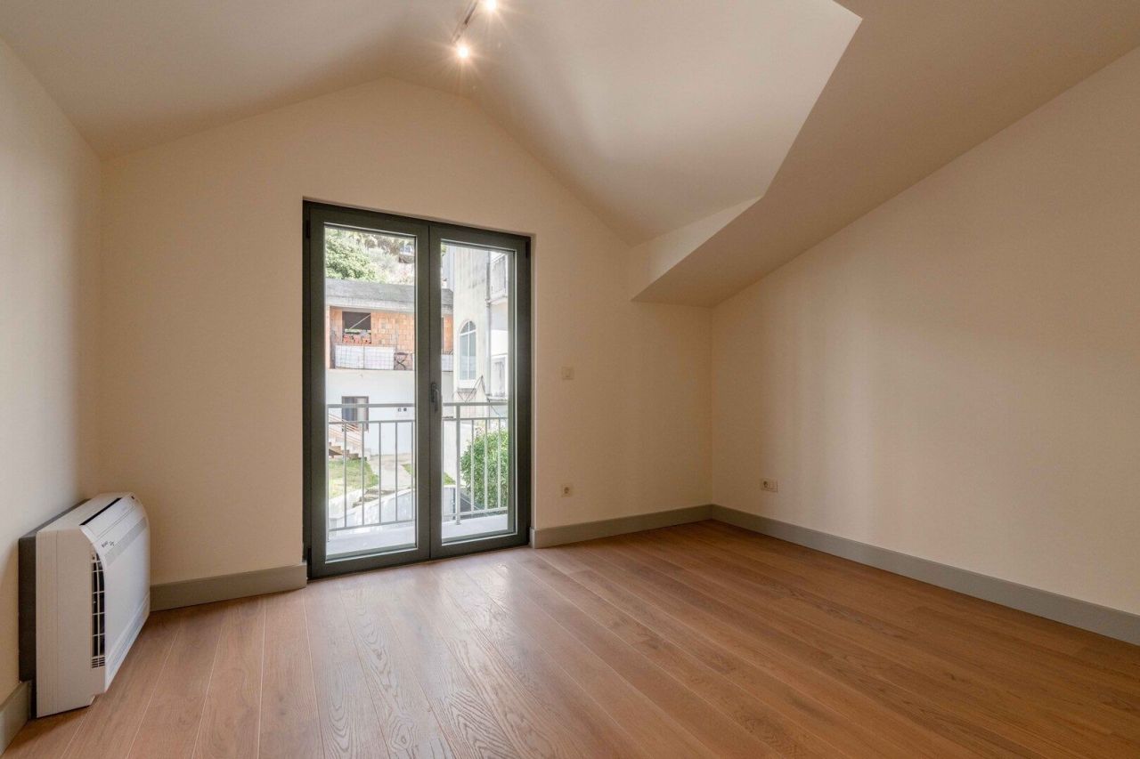 Дом в Будве, Черногория, 204 м² - фото 13