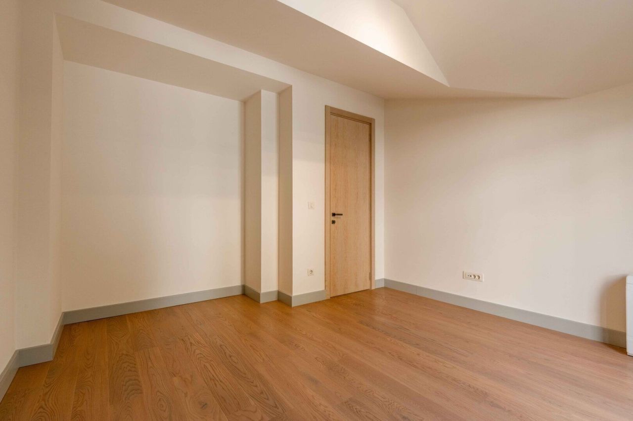 Дом в Будве, Черногория, 204 м² - фото 15