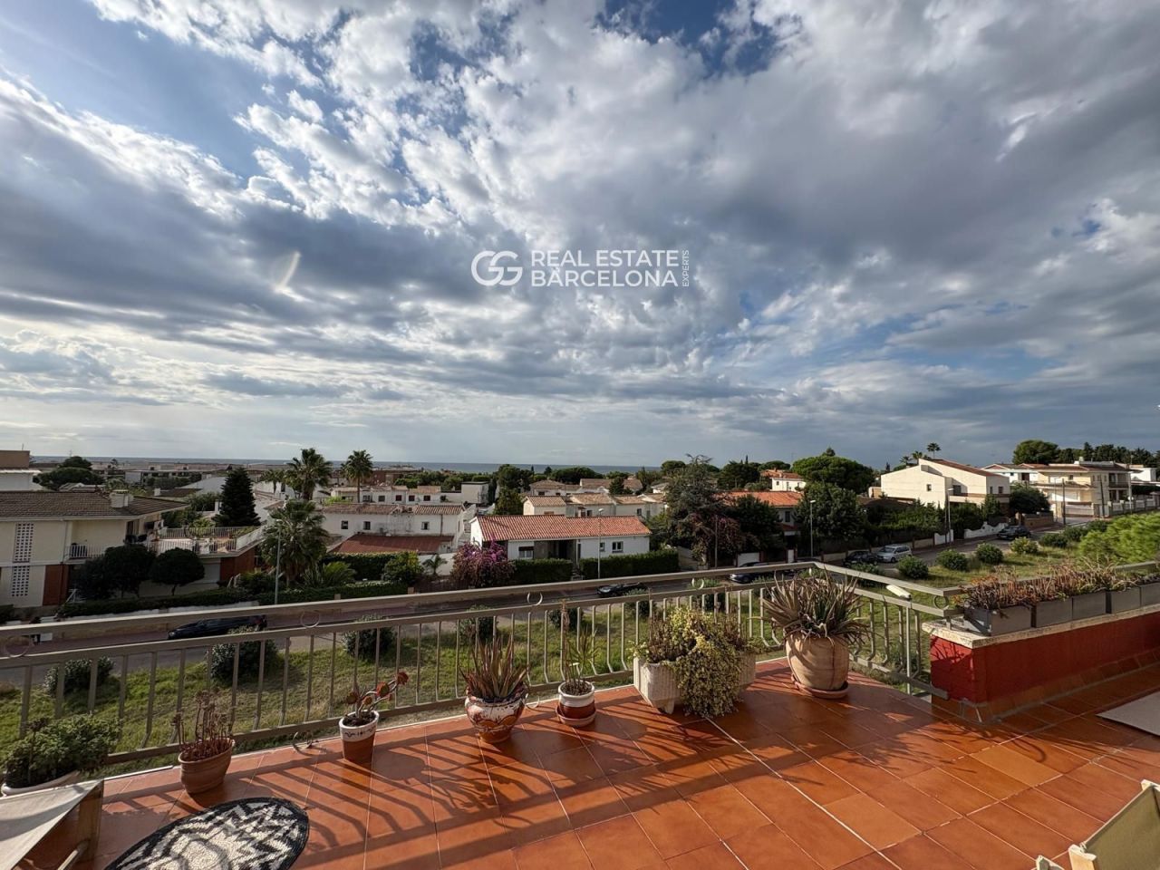 Квартира Tarragona, Calafell, Испания, 50 м² - фото 3