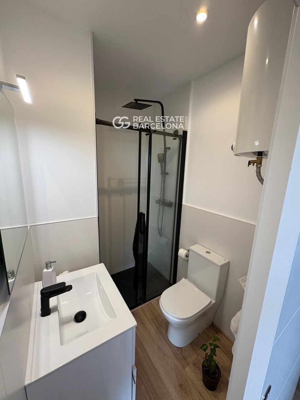 Квартира Tarragona, Calafell, Испания, 50 м² - фото 8