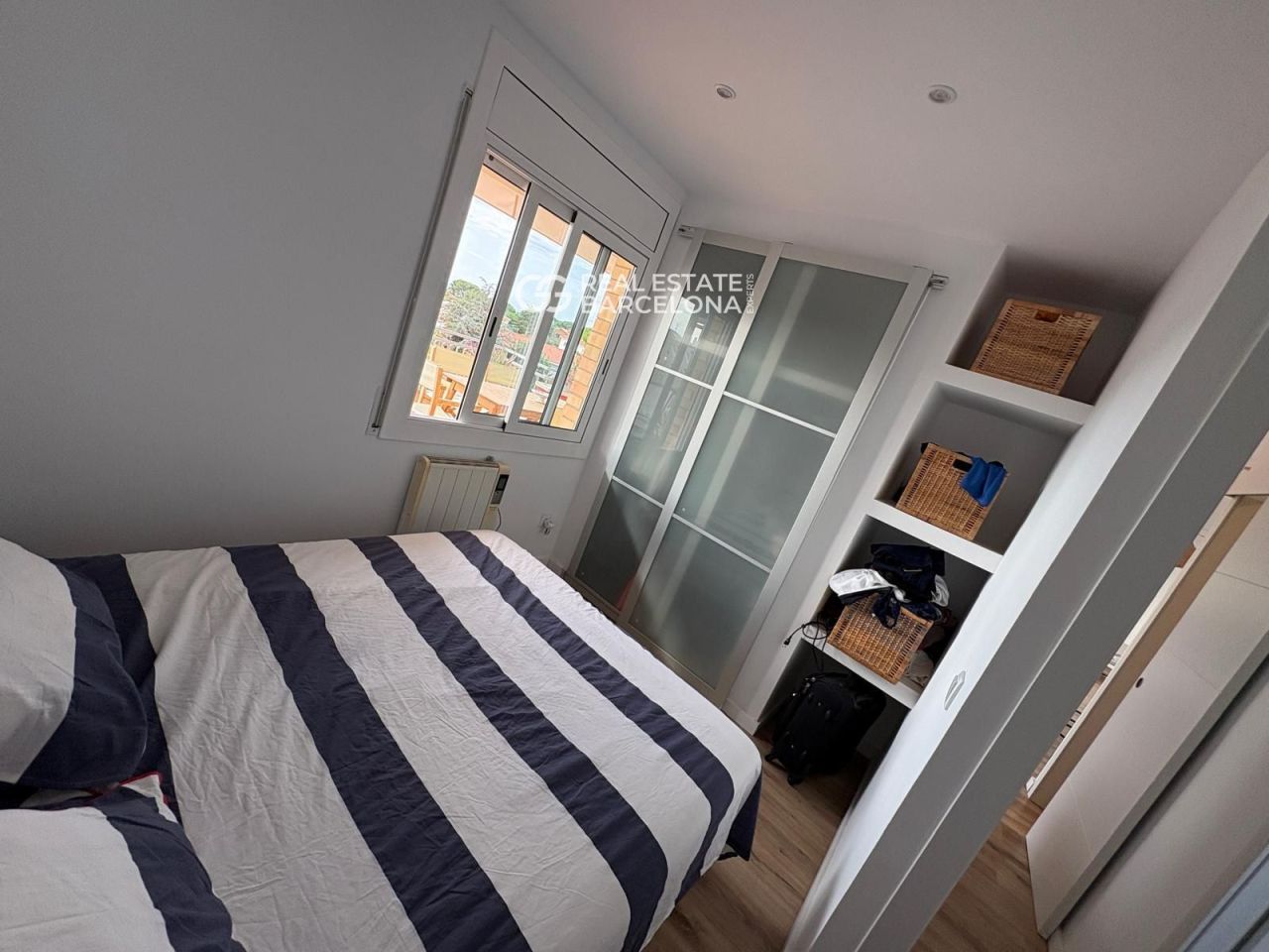 Квартира Tarragona, Calafell, Испания, 50 м² - фото 15