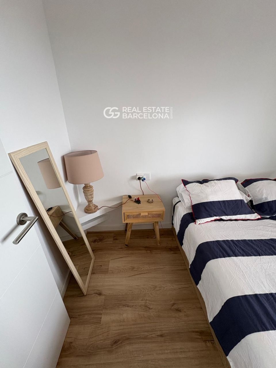 Квартира Tarragona, Calafell, Испания, 50 м² - фото 16