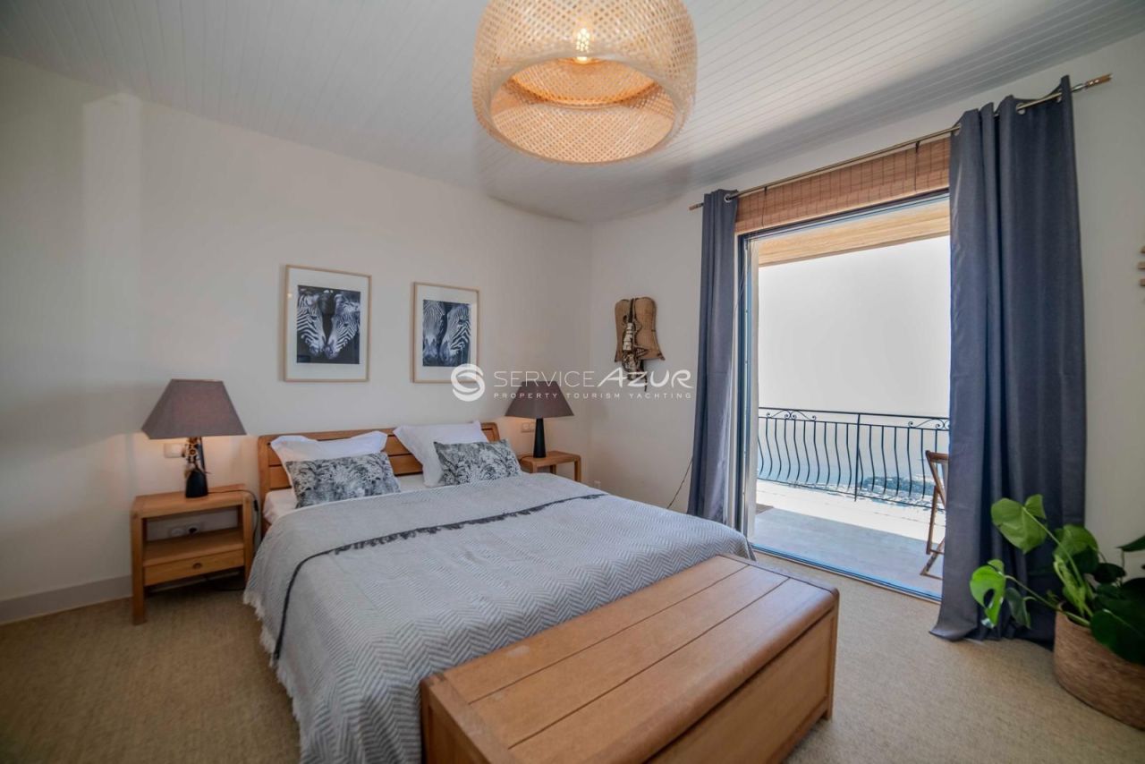 Вилла в Монако, Монако, 300 м² - фото 15