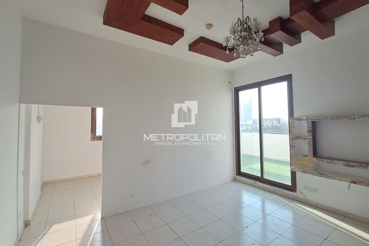 Апартаменты в Дубае, ОАЭ, 88 м² - фото 2