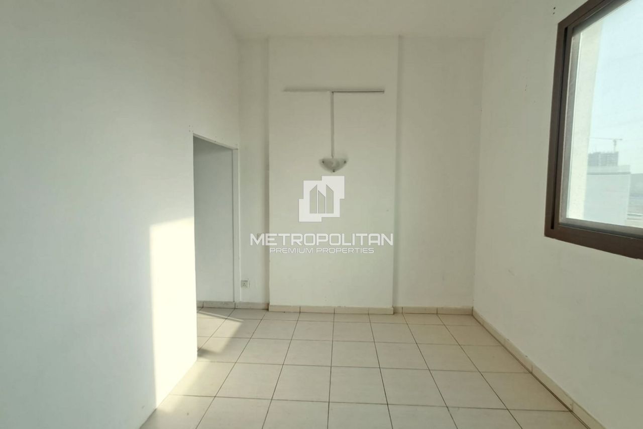 Апартаменты в Дубае, ОАЭ, 88 м² - фото 3