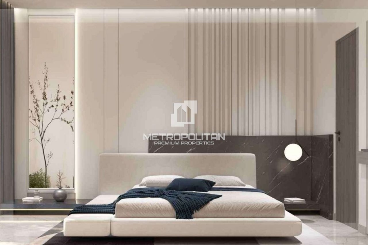 Апартаменты в Дубае, ОАЭ, 99 м² - фото 3