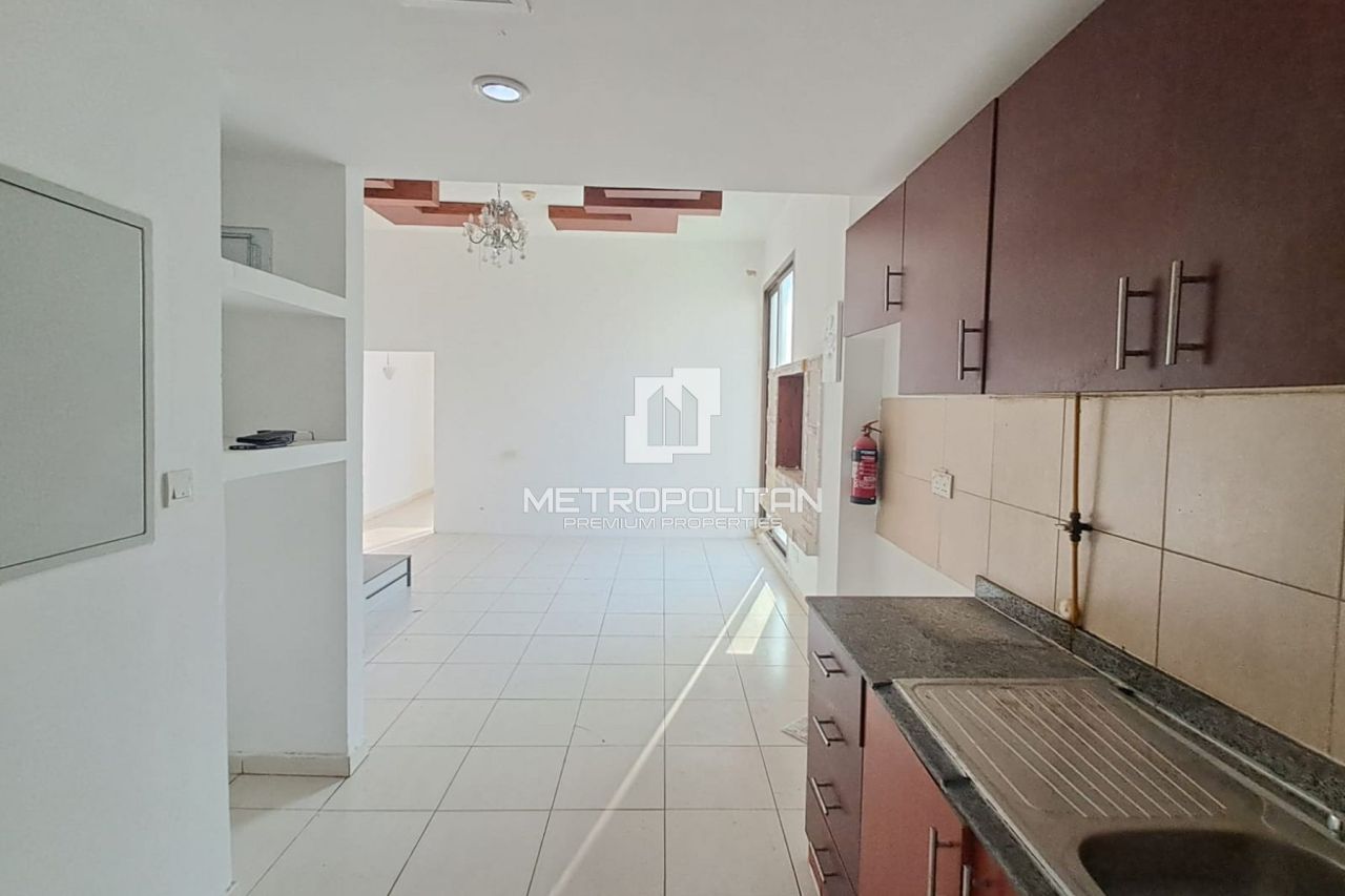 Апартаменты в Дубае, ОАЭ, 88 м² - фото 4