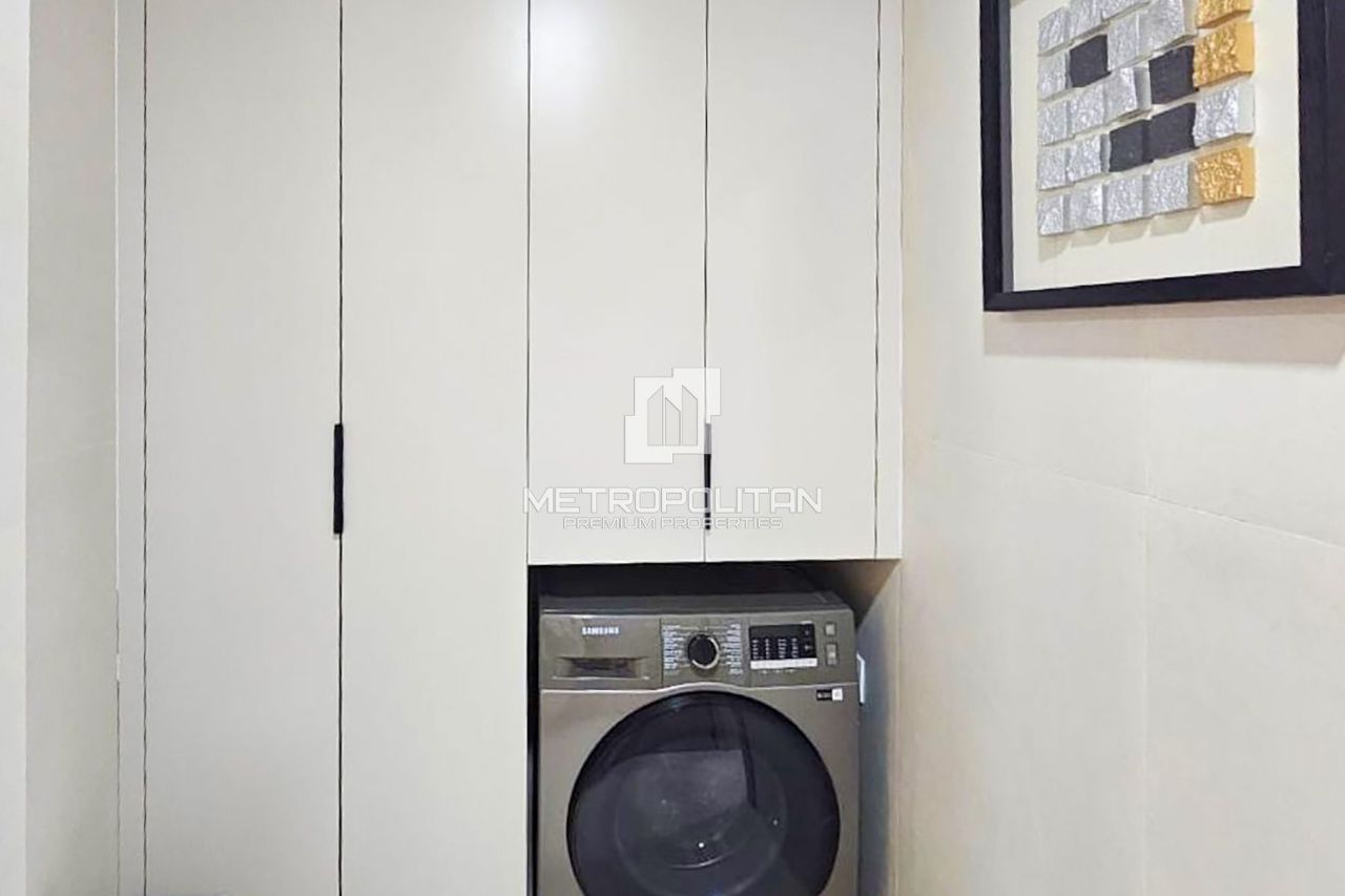 Апартаменты в Дубае, ОАЭ, 84 м² - фото 4