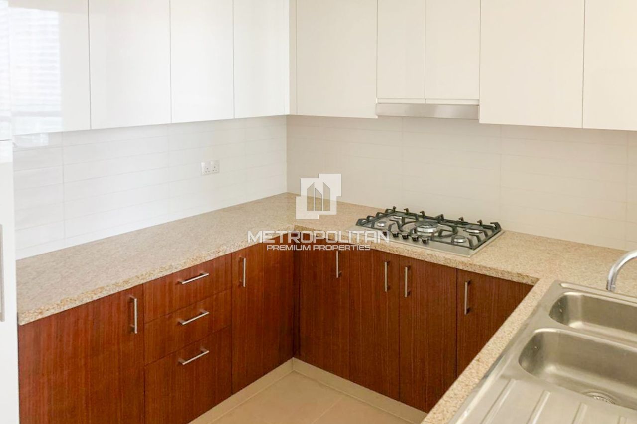 Апартаменты в Дубае, ОАЭ, 132 м² - фото 4