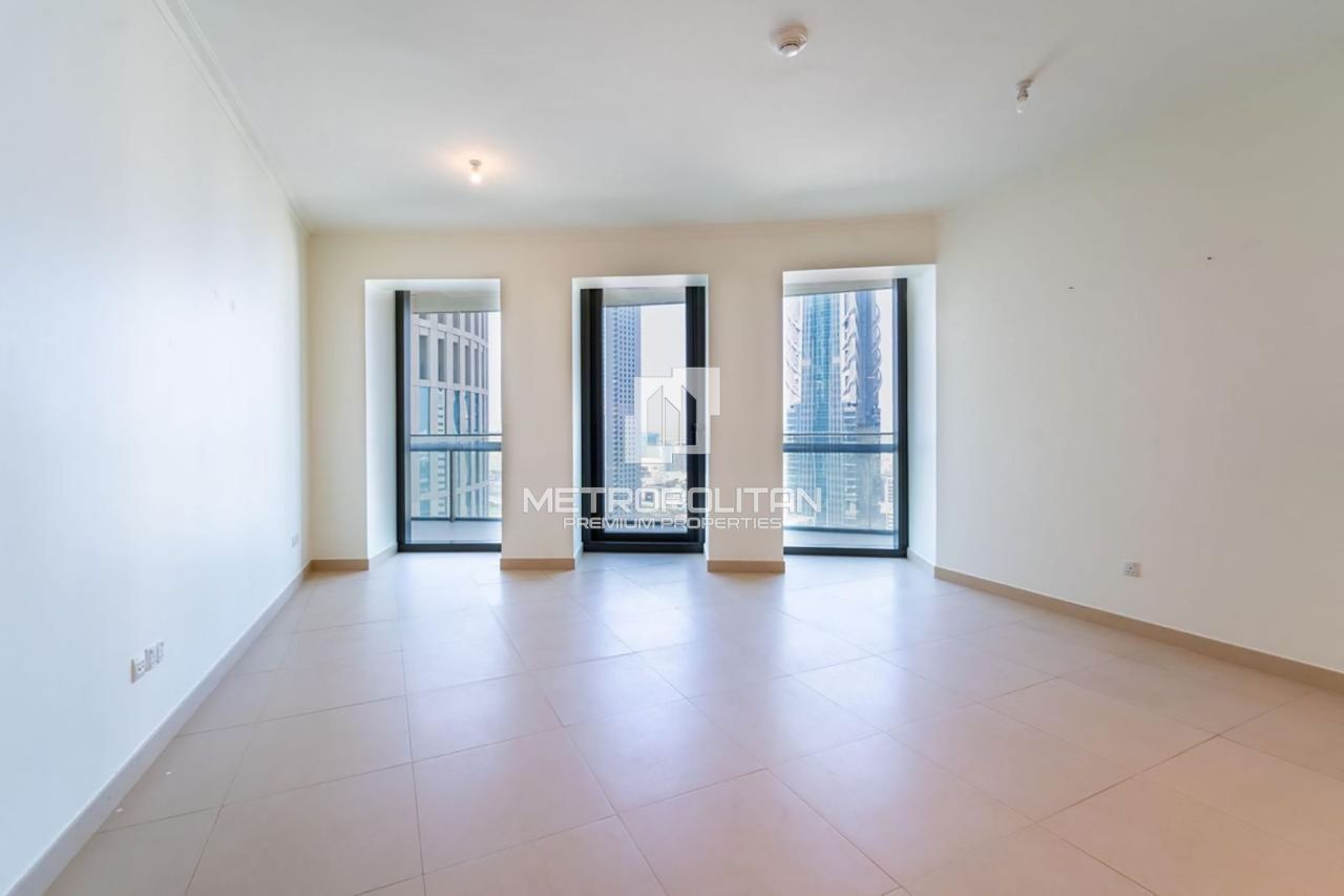 Апартаменты в Дубае, ОАЭ, 124 м² - фото 4