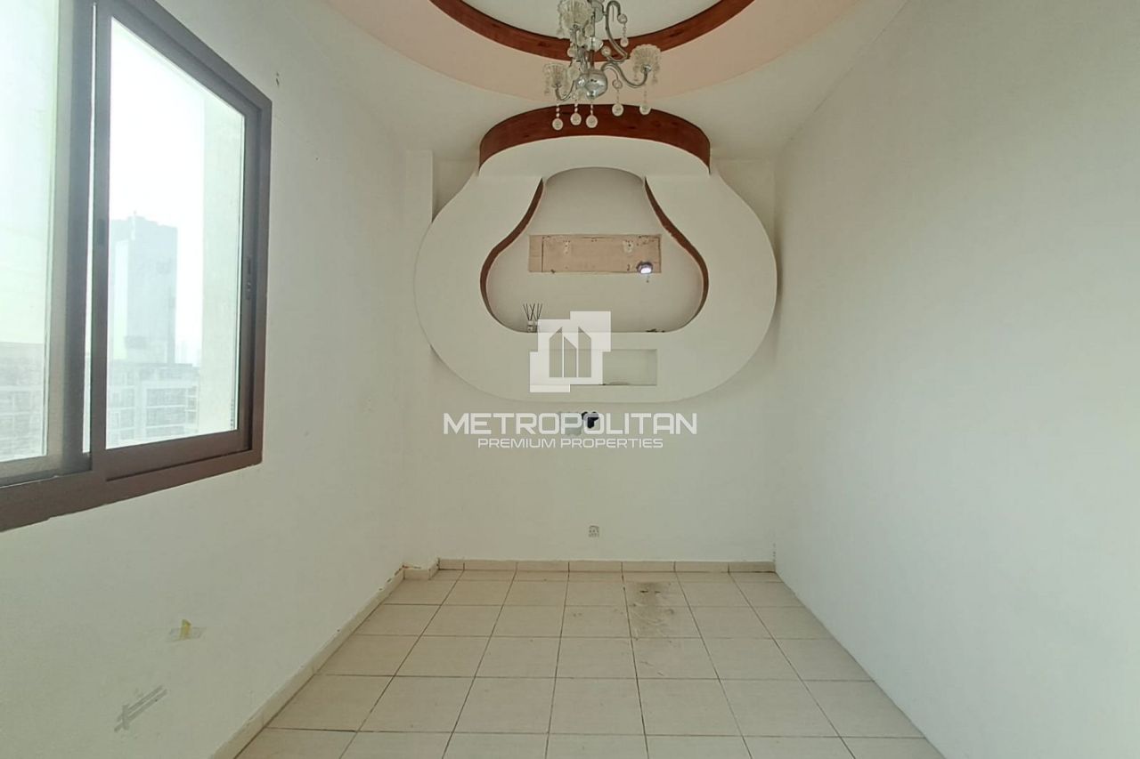 Апартаменты в Дубае, ОАЭ, 88 м² - фото 5