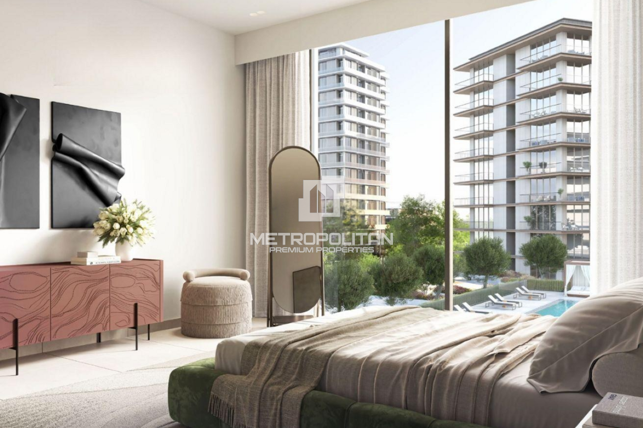 Вилла в Дубае, ОАЭ, 779 м² - фото 6