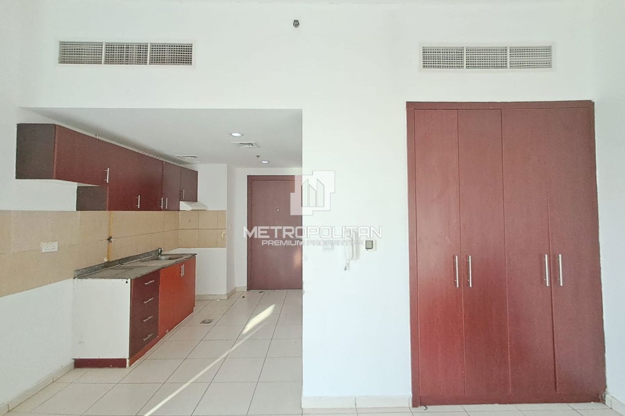 Апартаменты в Дубае, ОАЭ, 88 м² - фото 7