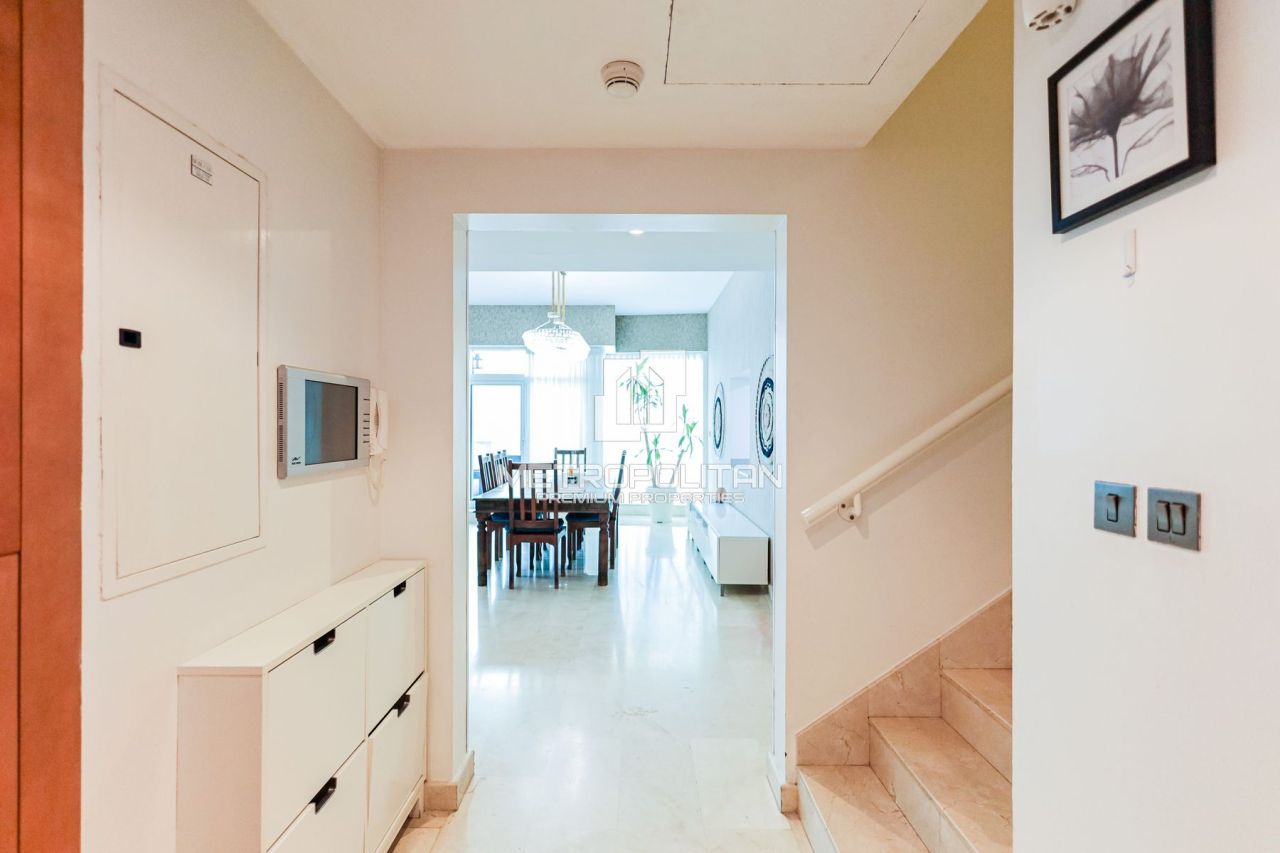 Бунгало в Дубае, ОАЭ, 444 м² - фото 7