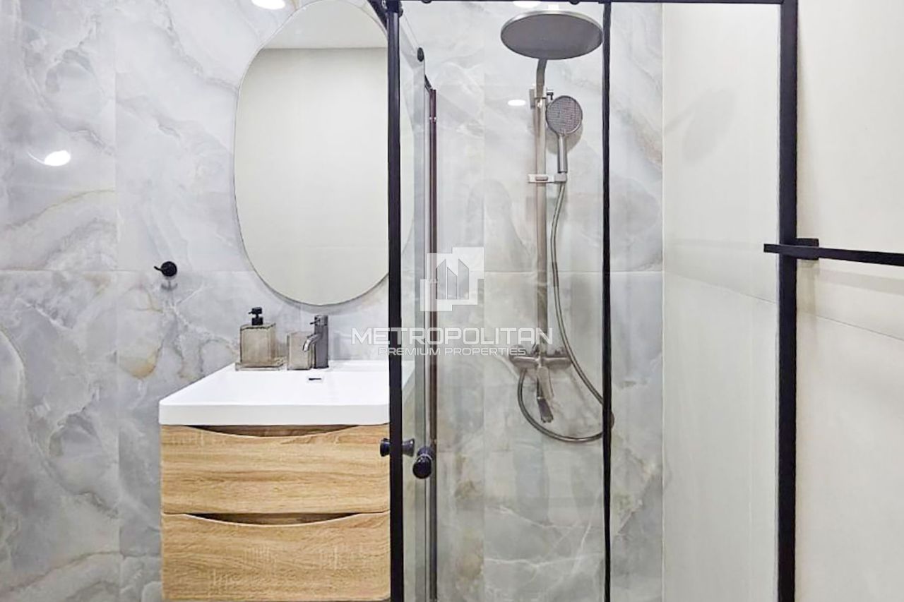 Апартаменты в Дубае, ОАЭ, 84 м² - фото 7