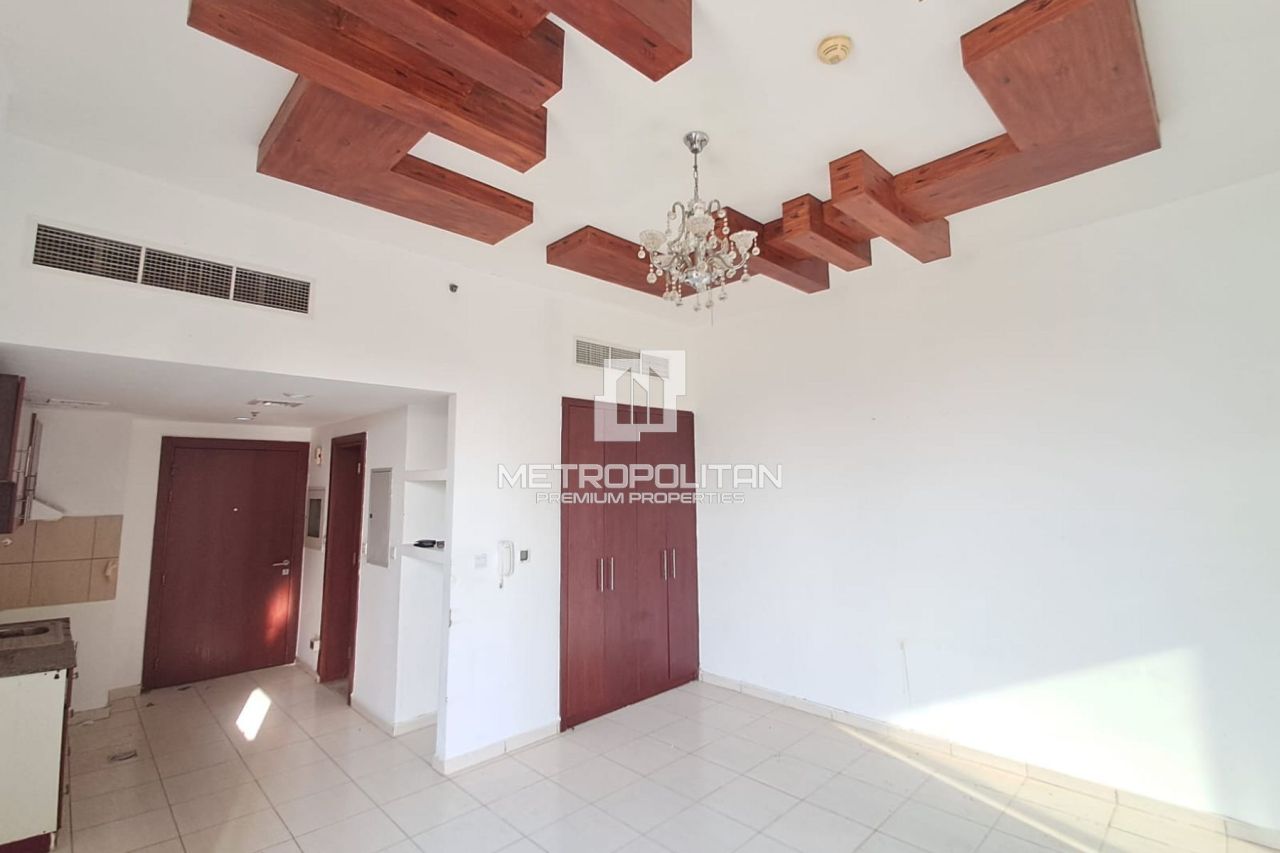 Апартаменты в Дубае, ОАЭ, 88 м² - фото 8